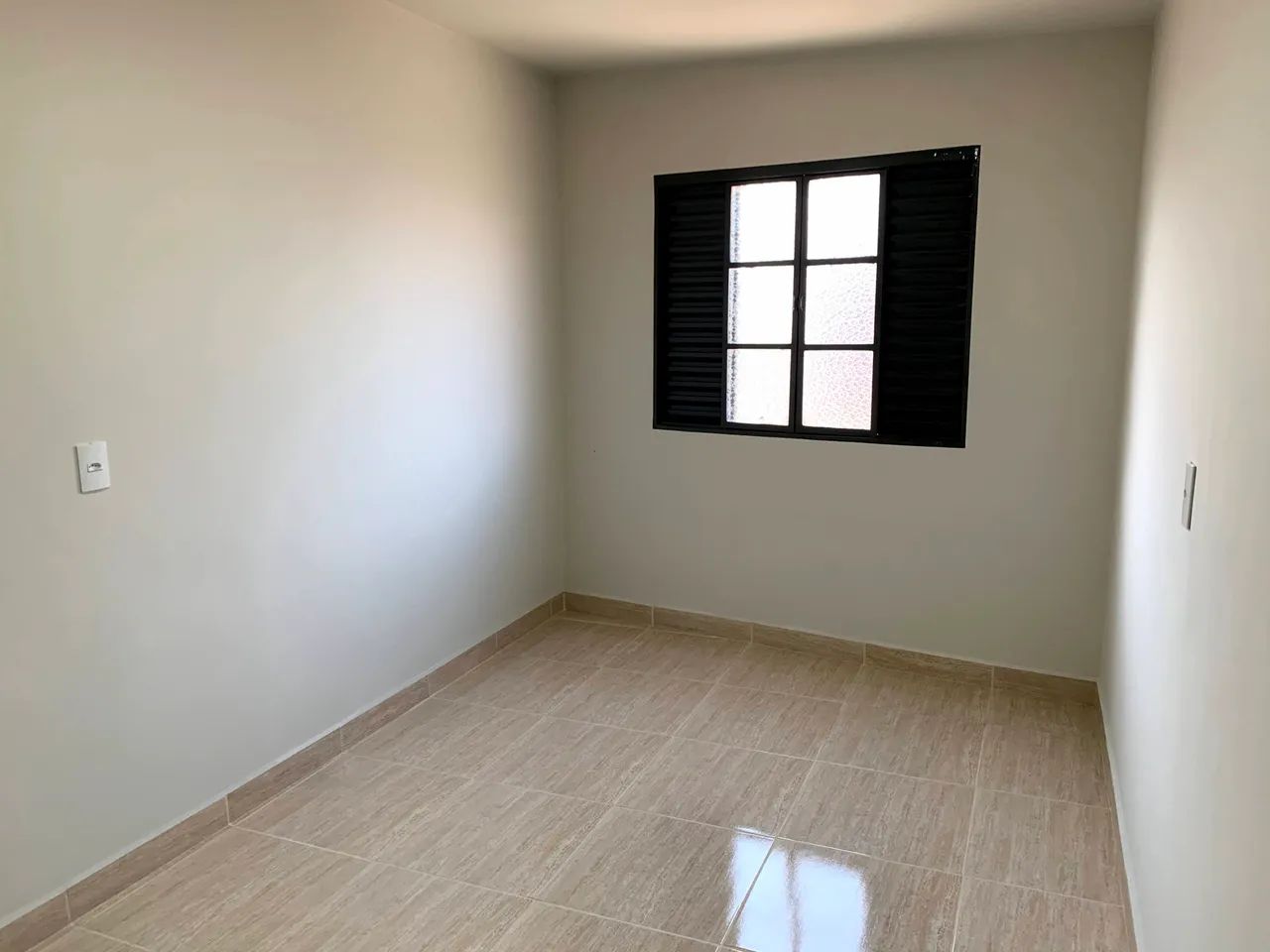 Casa 2 Quartos Área Nobre em Piumhi - Foto 4
