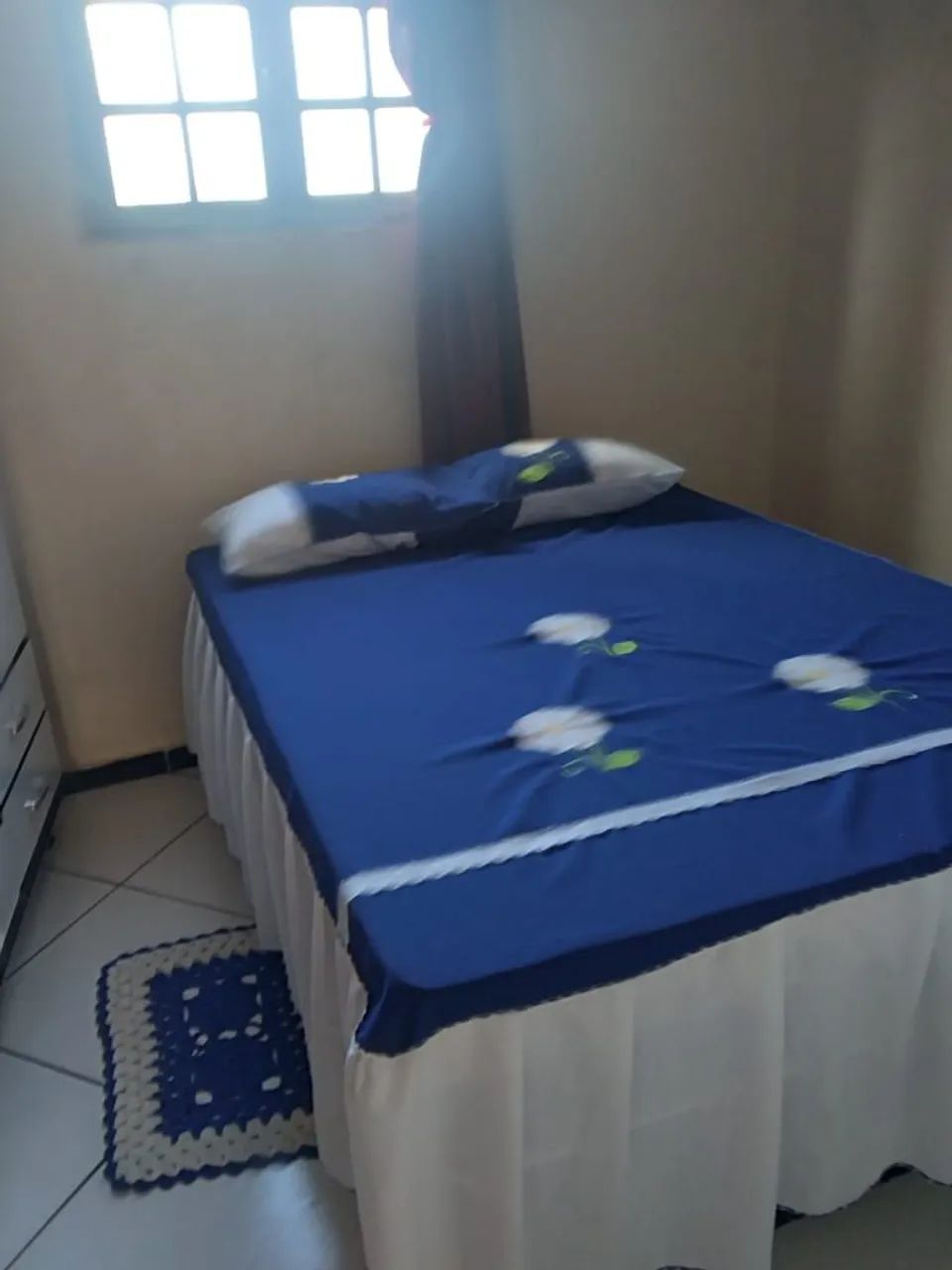 "casa se mãe" - Foto 5