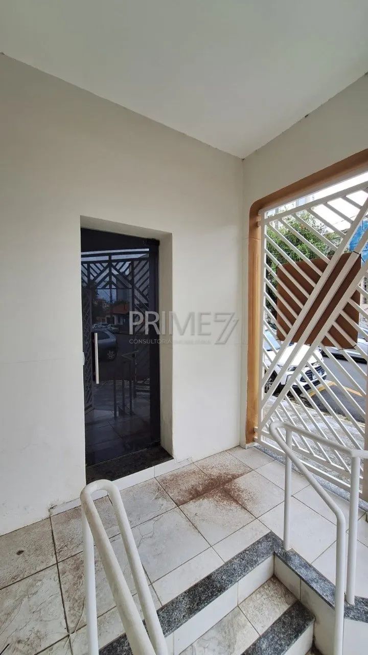 Casa comercial para locação em excelente localização - Centro - Piracicaba/SP - Foto 2