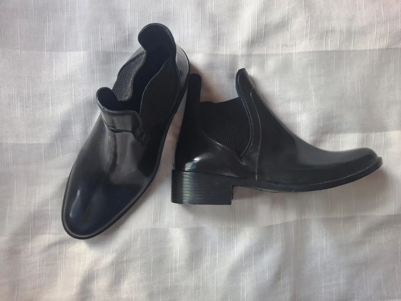Bota