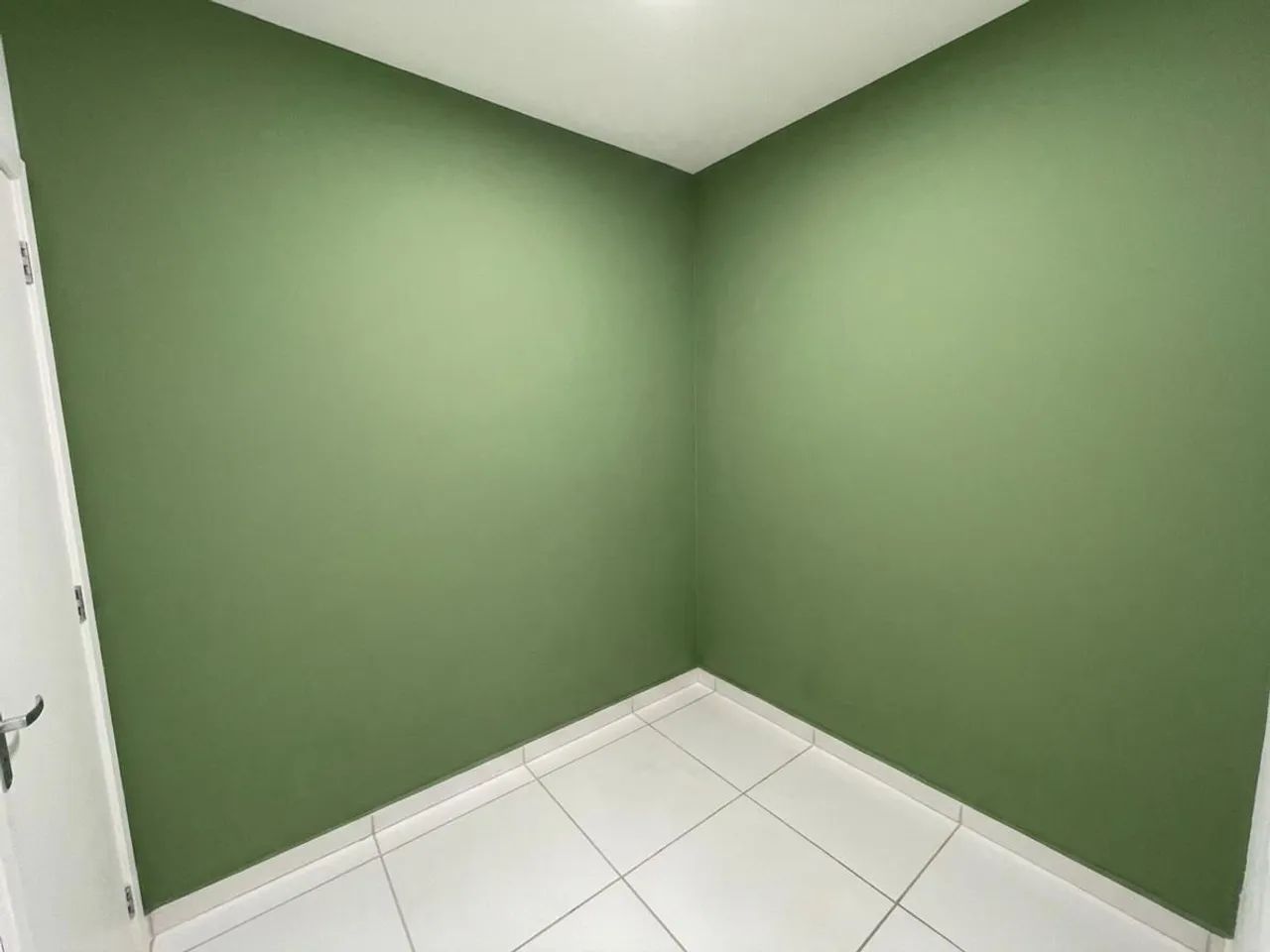 Espaço comercial  - Foto 3