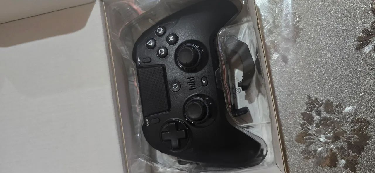 Controle Spark N5 - Foto 2