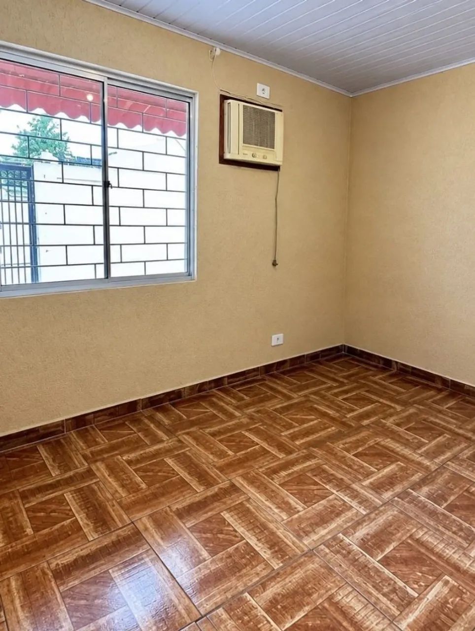 Realize seu sonho,saia do aluguel.? - Foto 4