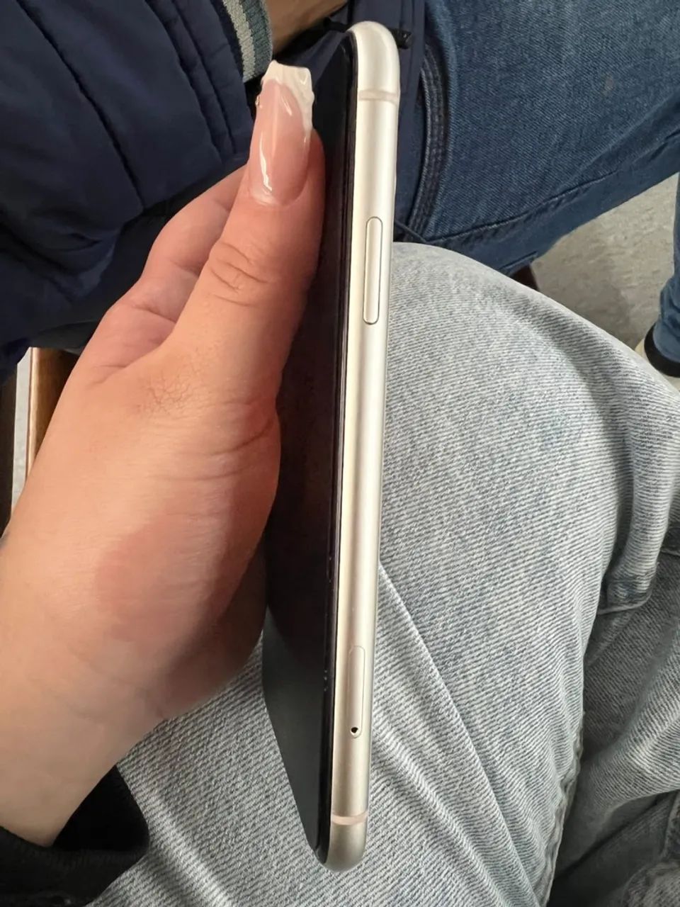 iPhone 11 128GB - Foto 2