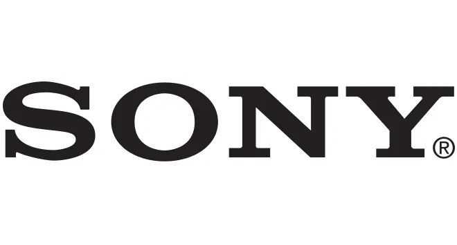 Sony 
