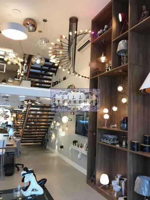 Loja à Venda em Icaraí - 340m² - Foto 3