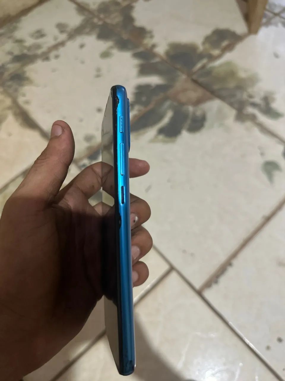 Moto e7 power - Foto 5