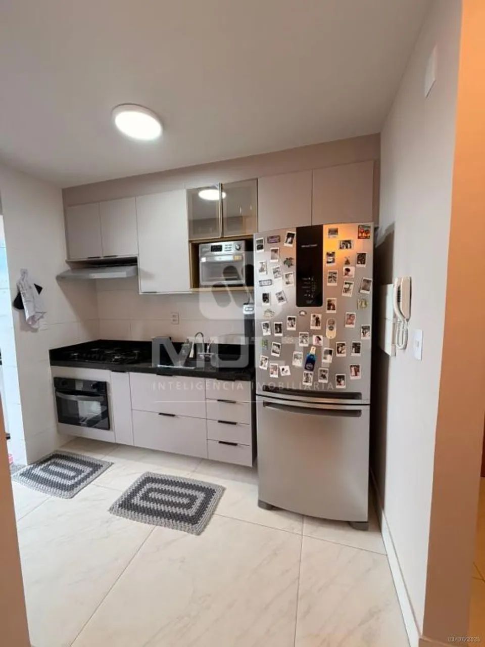 Apartamento - PORTAL DO VALE - Foto 5