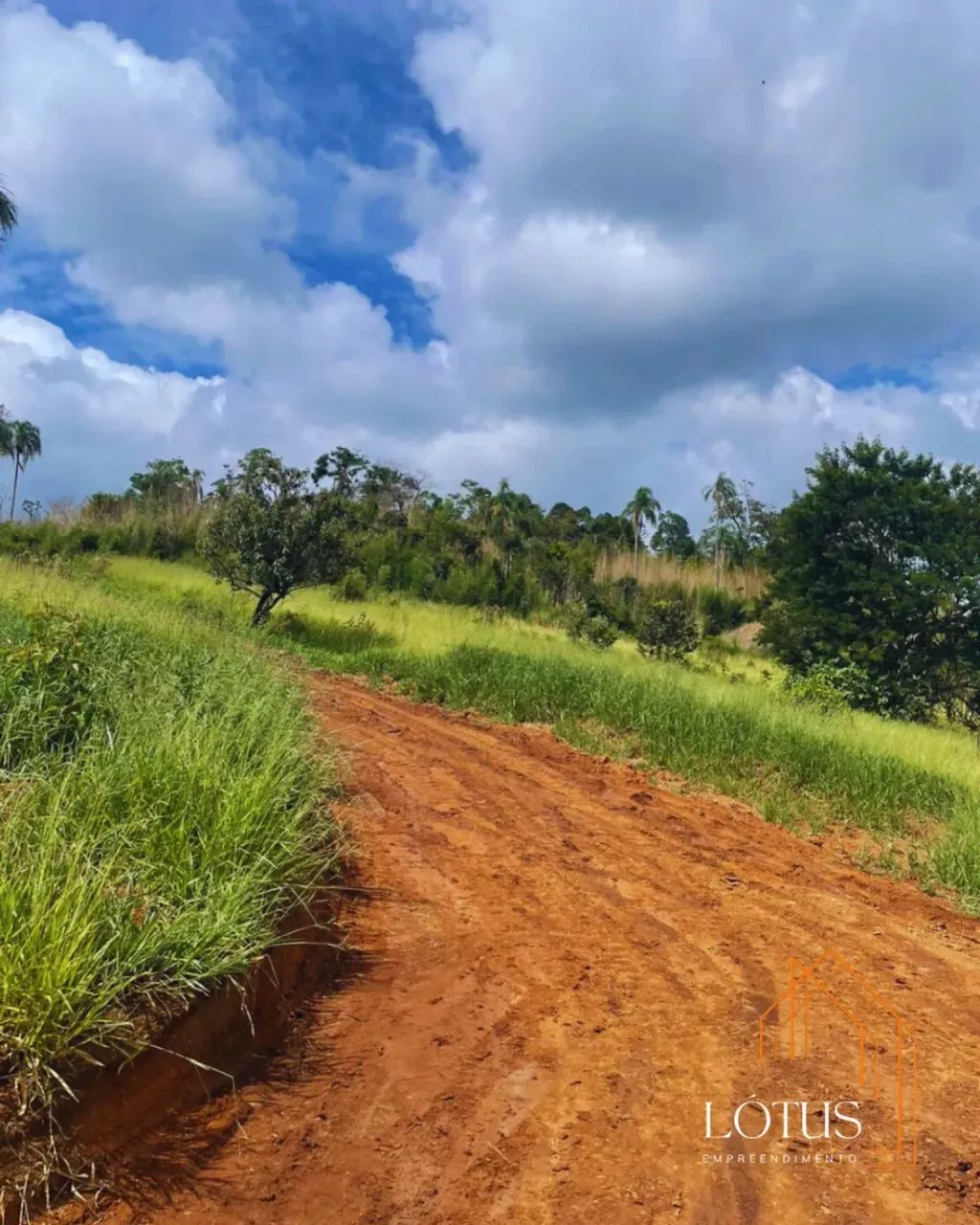 ENTRE CEDO E APROVEITE O MELHOR CUSTO-BENEFÍCIO - Foto 3