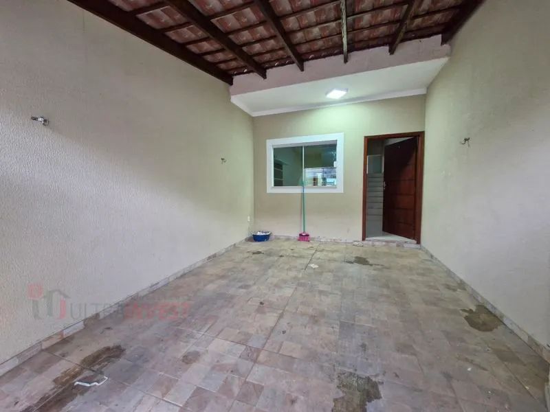Casas SOROCABA - SP - Foto 2