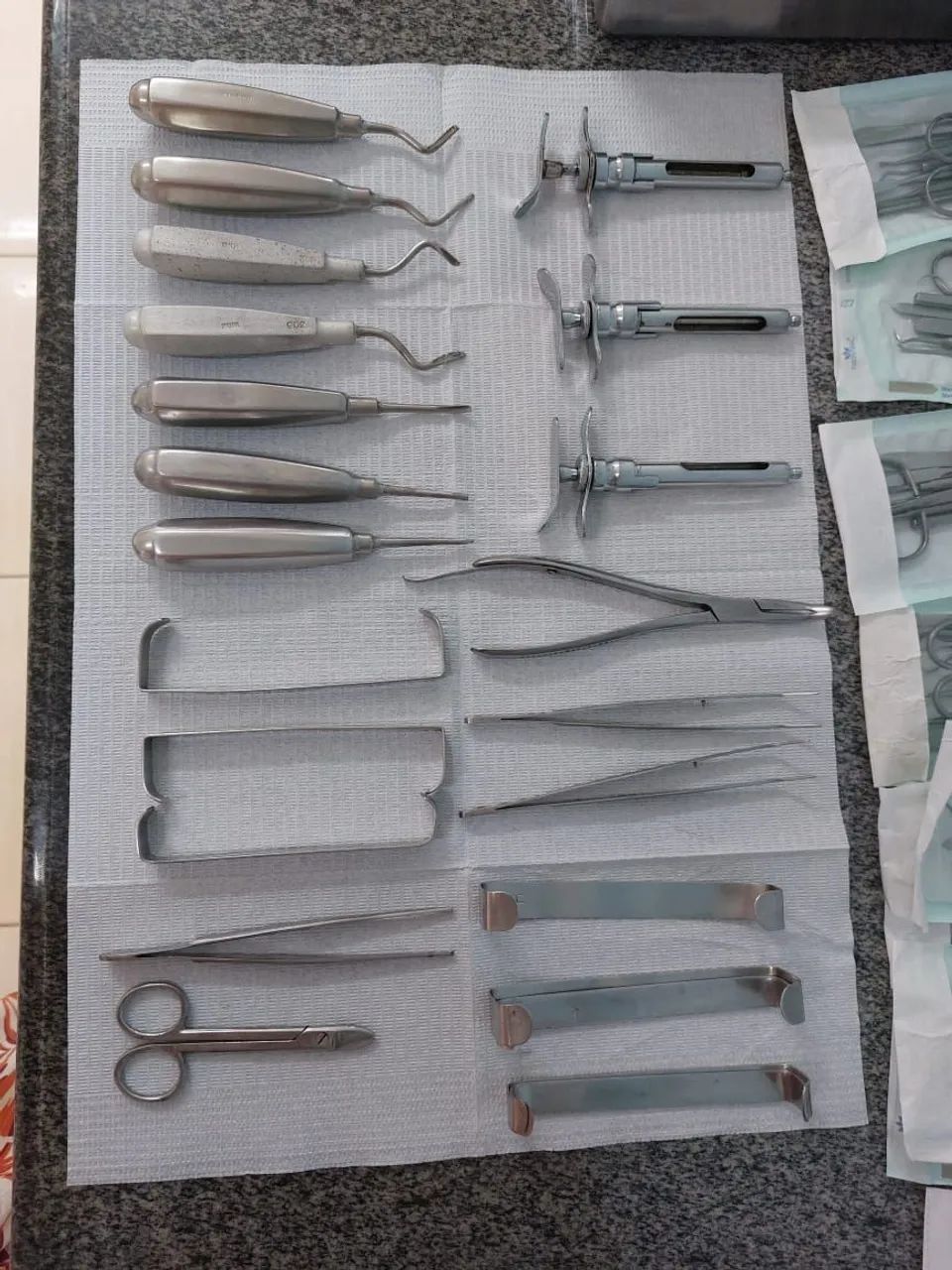 Consultório odontológico  - Foto 5
