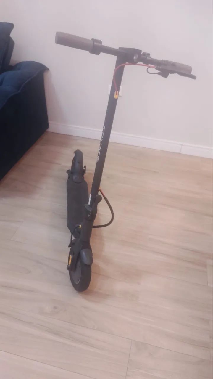 Patinete Elétrico