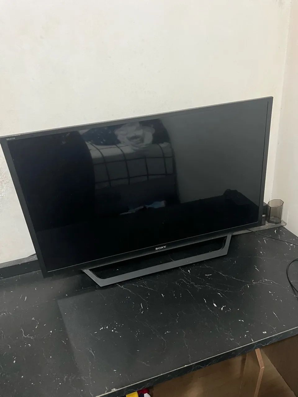 TV SONY 32 POLEGADAS
