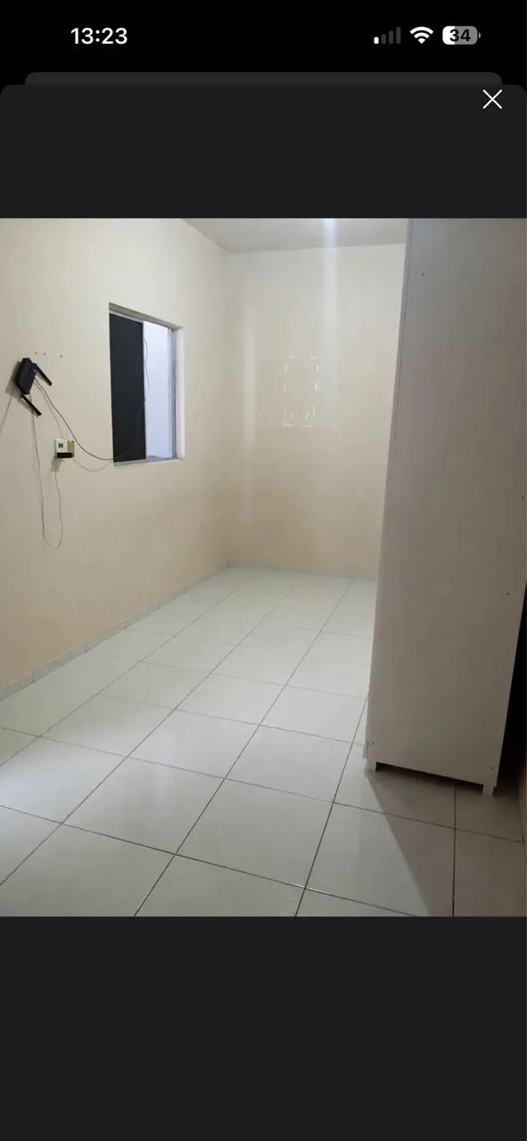 Casa no parque timbiras! - Foto 3