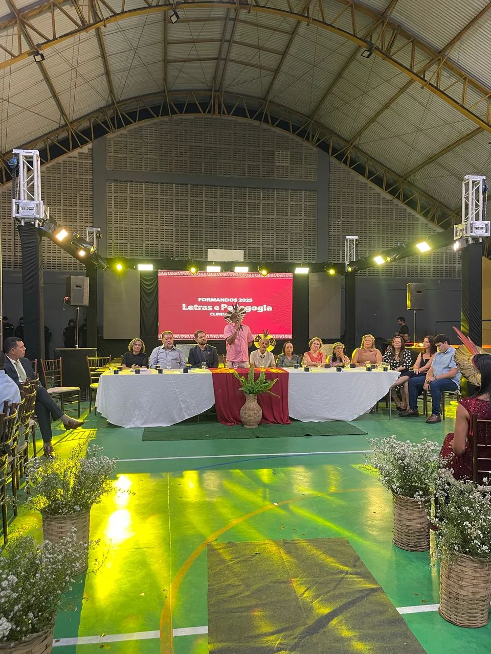 Promoção Vendo Painel de Led  - Foto 4