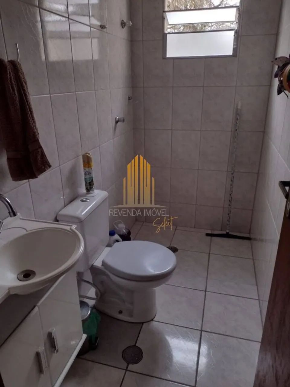 Casa em São Paulo - Foto 4