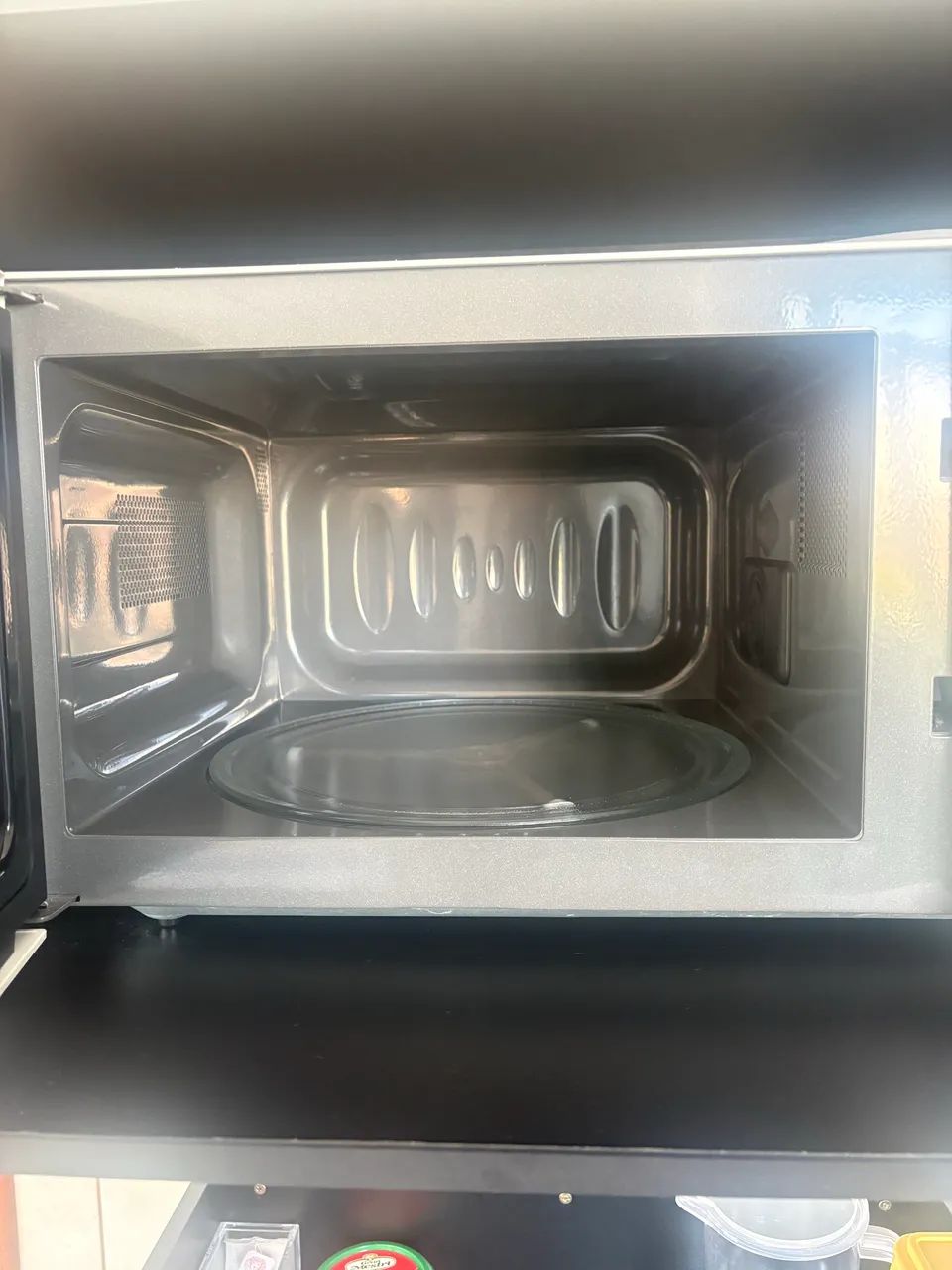Jogo de cozinha  - Foto 2
