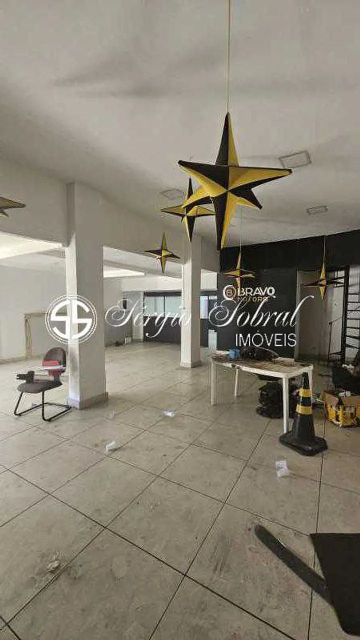 Loja : / Comercial / Vila Valqueire - Foto 4