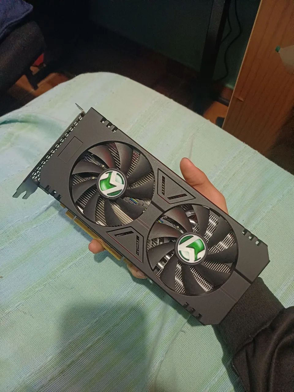 PEÇAS PC - Foto 2