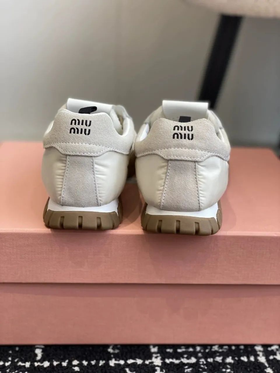 tenis - Foto 4