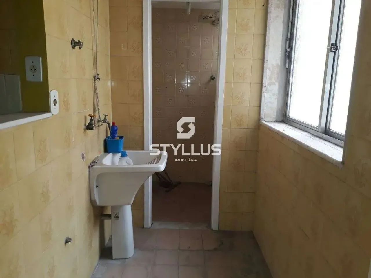 Todos os Santos | Apartamento 2 quartos - Foto 8