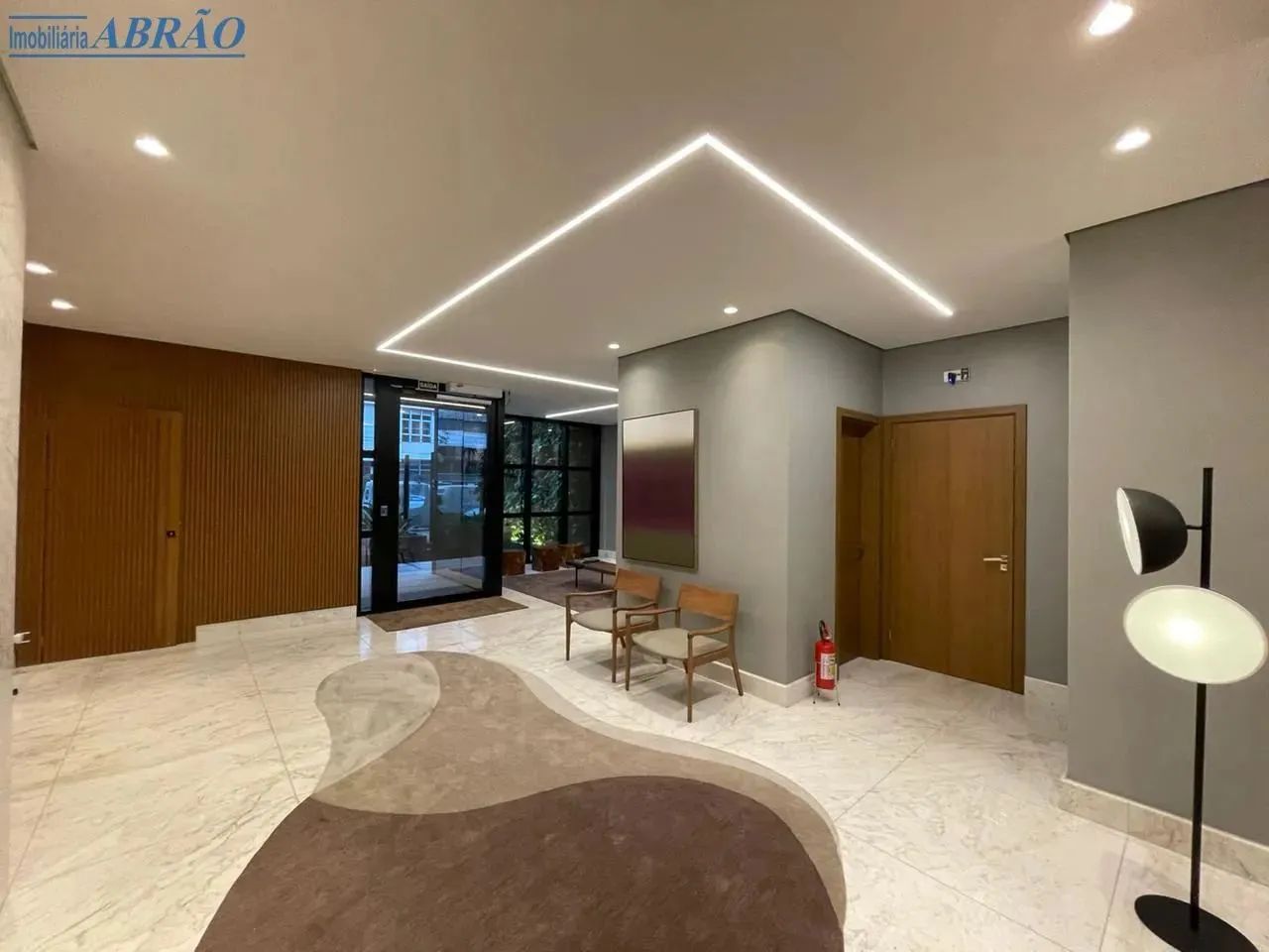 Apartamento Padrão à venda em Zona 01 Centro, Maringá-PR - Foto 3