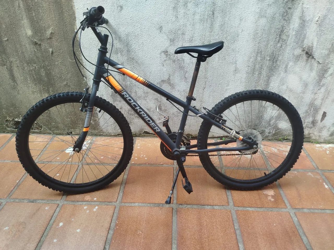 Bike - Foto 3
