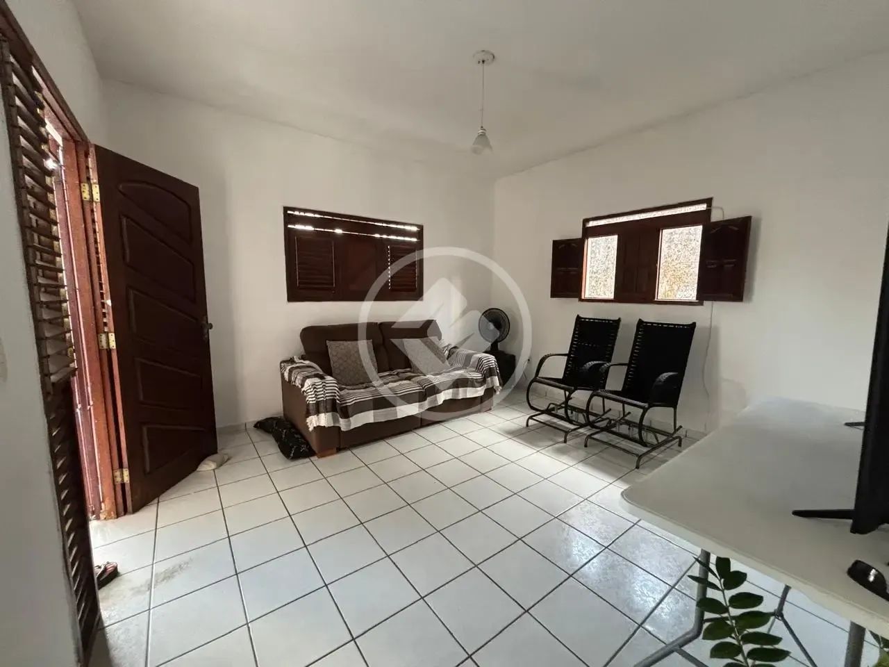 Oportunidade no Bessa. codigo: 392399 - Foto 4
