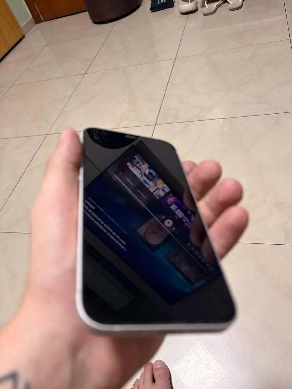IPHONE 12 64GB - Foto 3