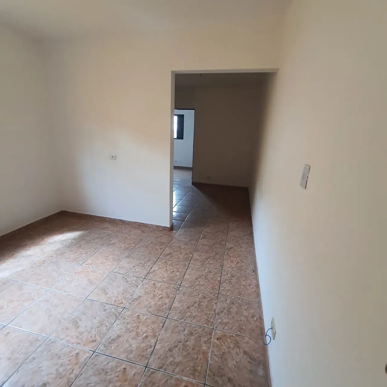 Apartamento Próximo centro Carapicuíba - Foto 4