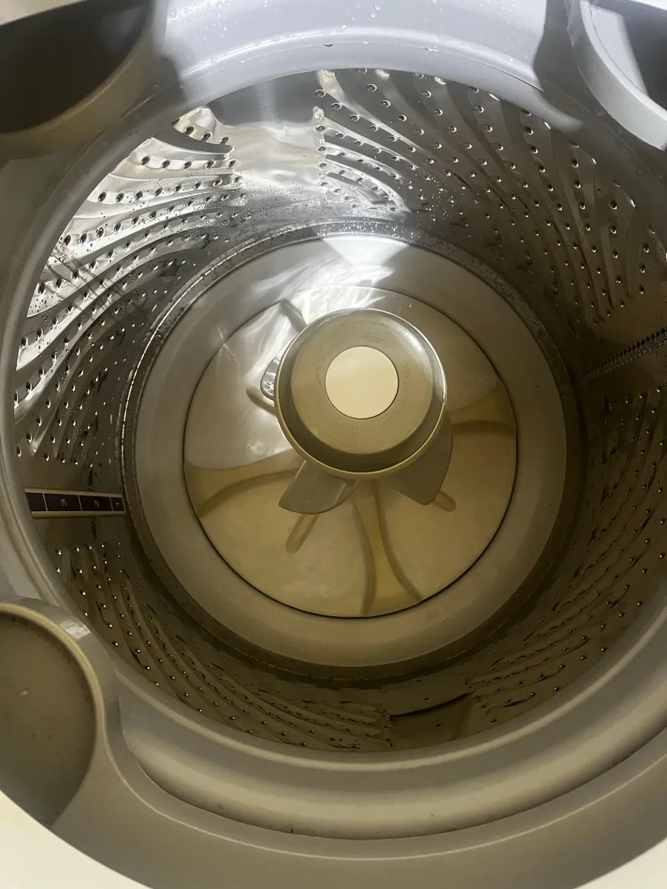 Máquina de lavar  - Foto 2