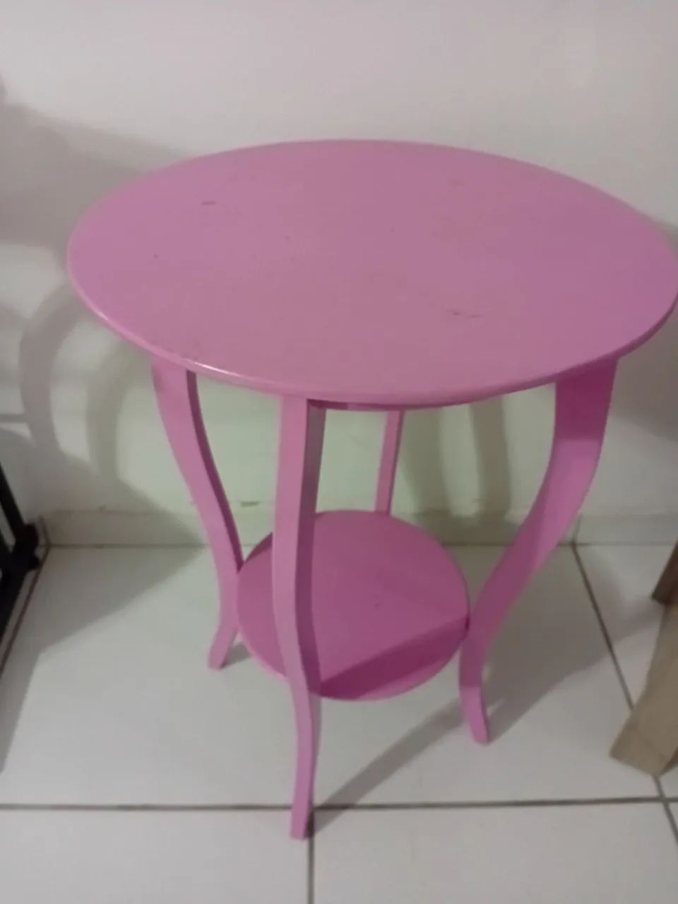 Móveis Decoração 