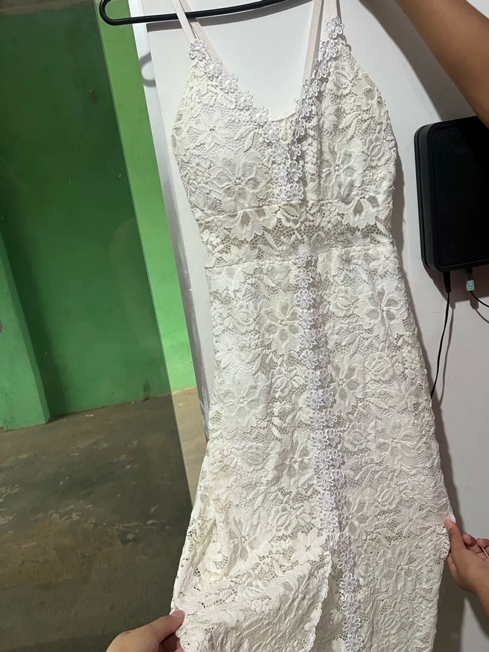 Vestidos  - Foto 2