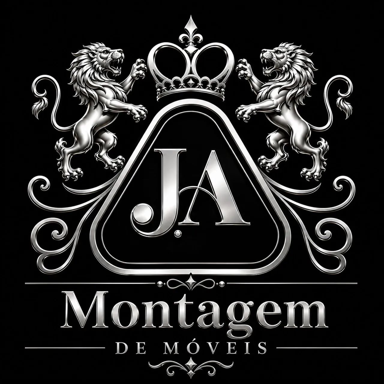 Montagem de Móveis  - Foto 2