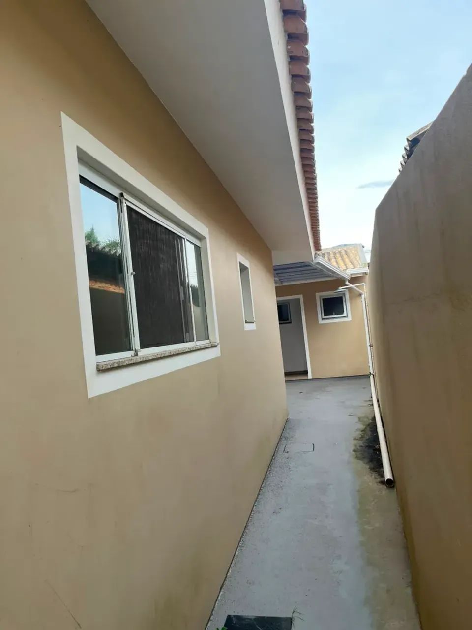 CASA PARA LOCAÇÃO ANUAL | GAROPABA/SC - Foto 3