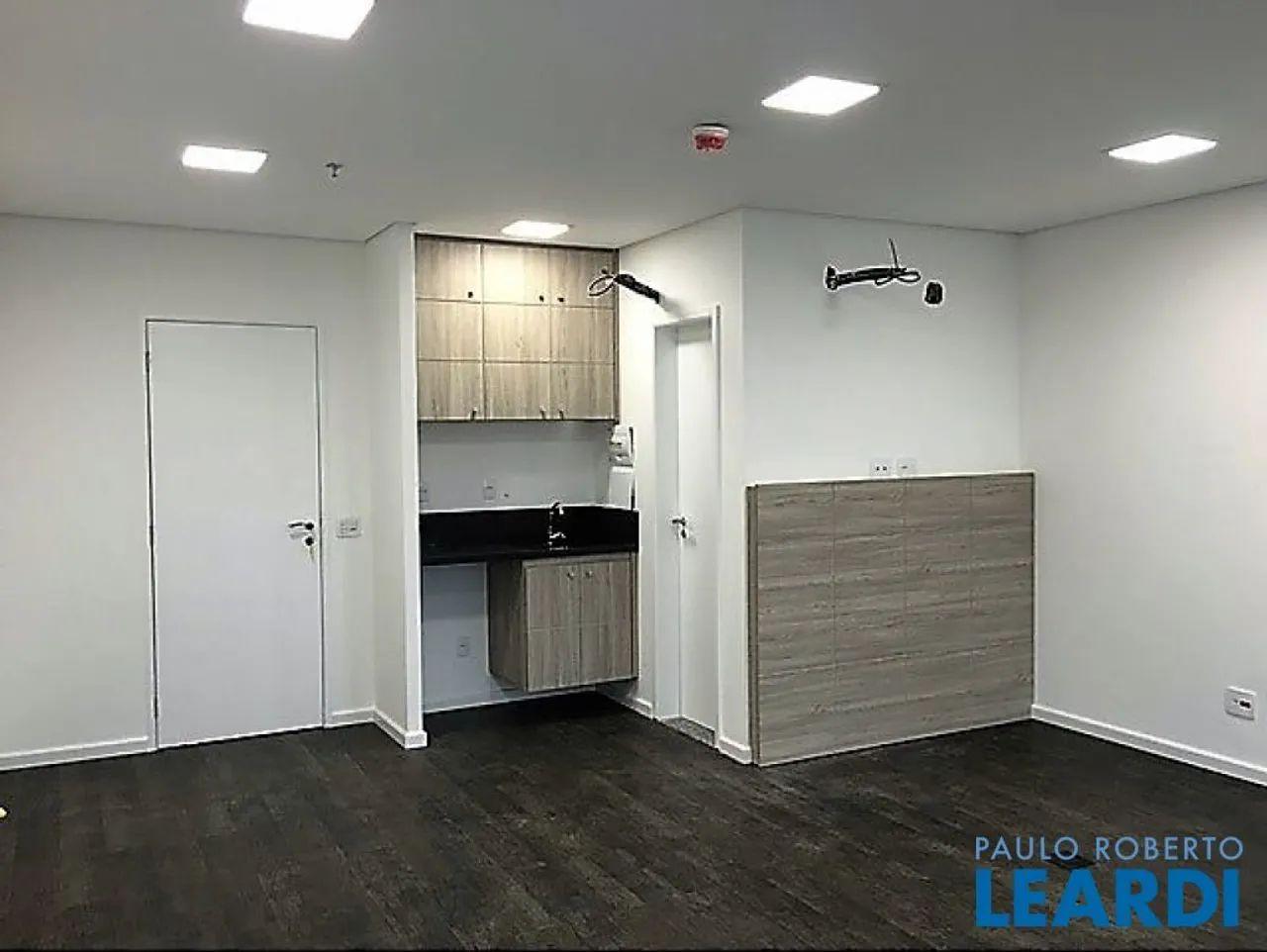 COMERCIAL - VILA CLEMENTINO - SP - Foto 3