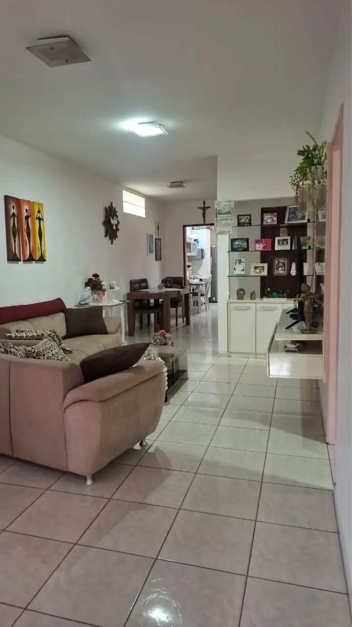 Vendo casa no São Cristóvão  - Foto 3