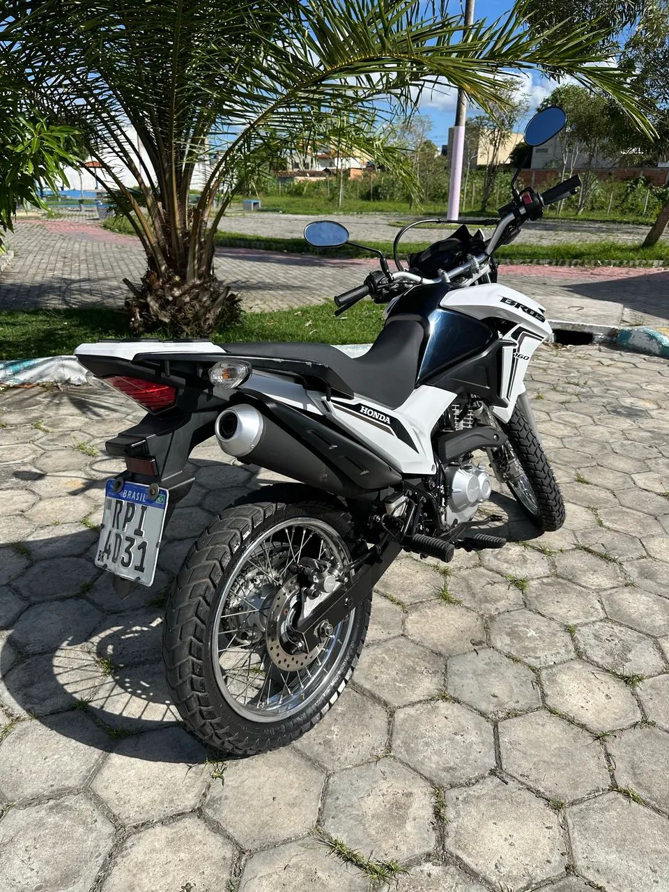 Bros 2023 - Foto 4