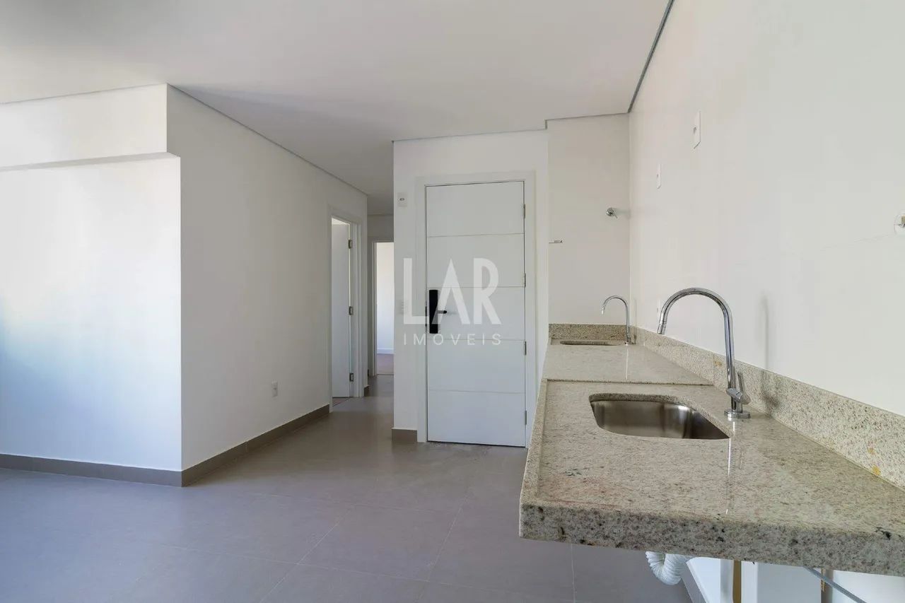 Apartamento para venda com Academia e 2 quartos, 56 m² - Lourdes - Foto 5
