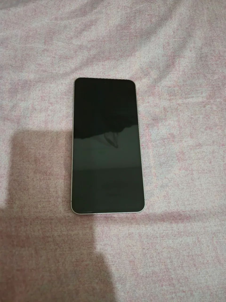 Vendo Samsung Galaxy A56 5G