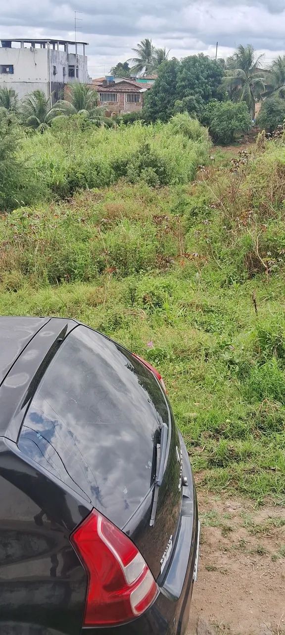 Vendo ou troco em moto - Foto 2