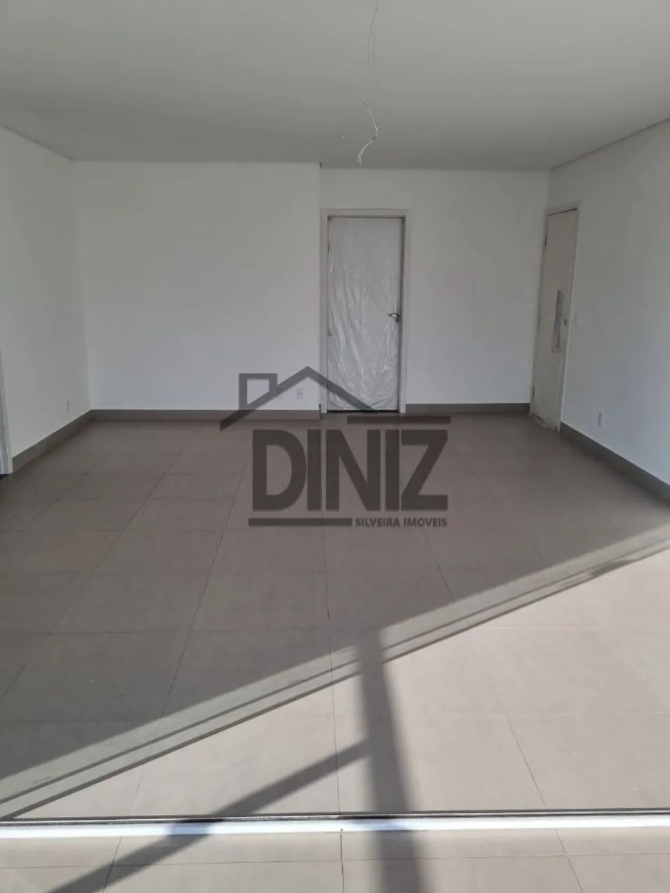 CODIGO DESTE ANUNCIO MTS 5243 - Foto 4