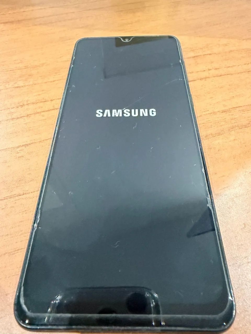 Sansung Galaxy A02 - Foto 4