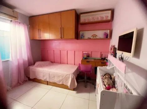 VENDO CASA CIDADE DA ESPERANÇA GD10 - Foto 4