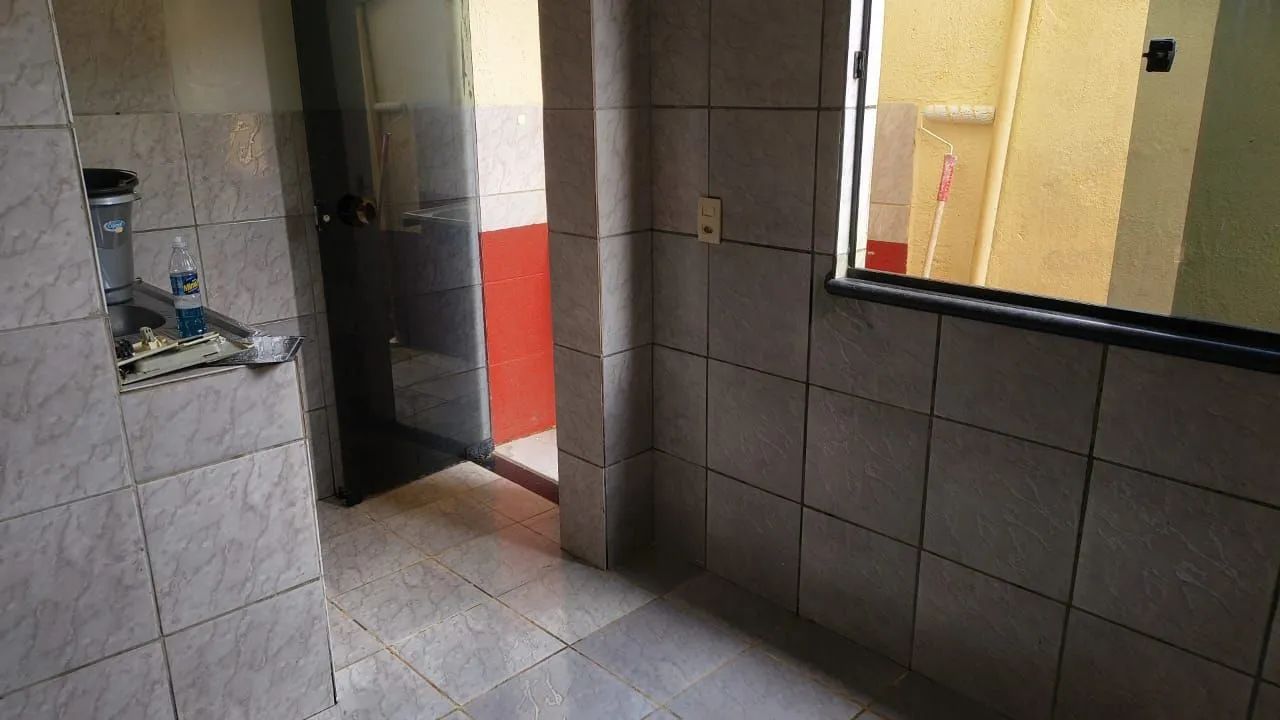 Apto próx a São Lucas ll - Foto 4