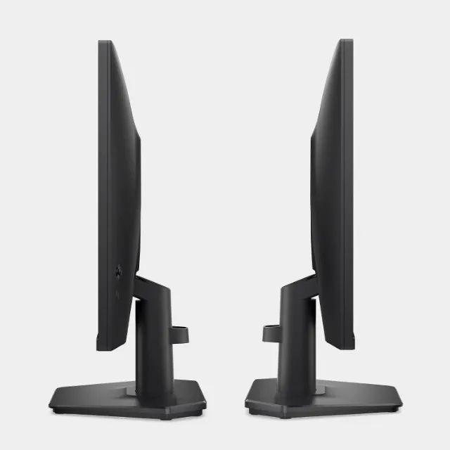 Monitor Dell 24, Fhd (1920 x 1080), 240 Hz, Ips, Se2426hg | 1000:1 de contraste, Brilho de