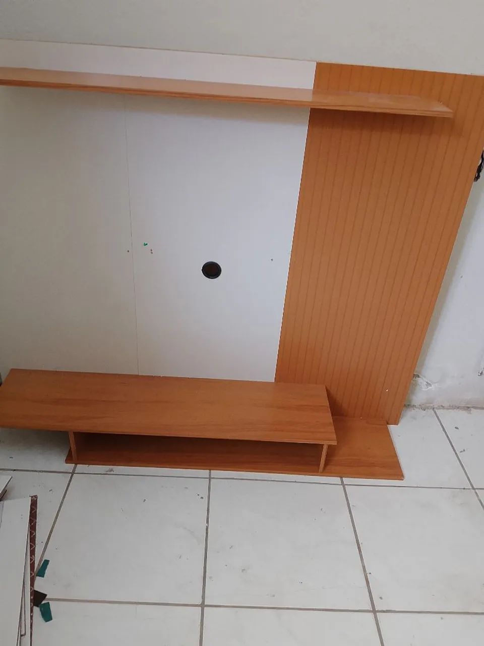 Painel 