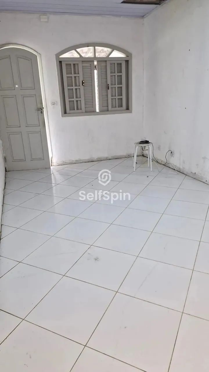 Casa para locação, Maravista, Niterói, RJ - Foto 13