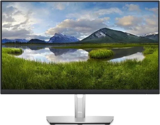 Monitor Dell 24? - Foto 3
