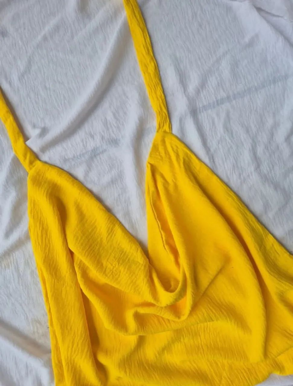 Vestido  - Foto 3